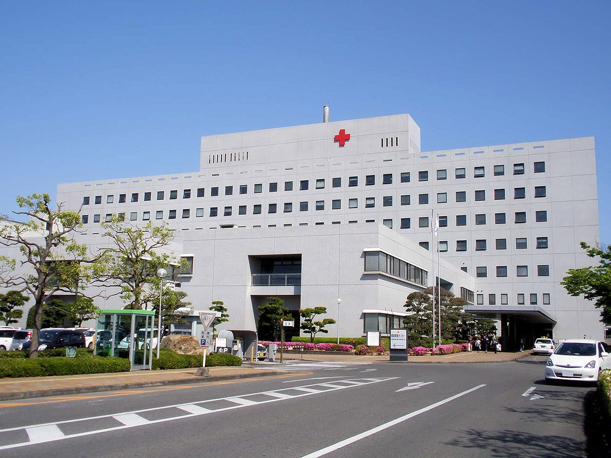 供水、供暖、供电行业